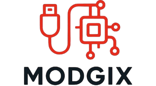modgix.online